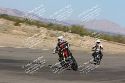 media/Sep-25-2023-Moto Forza (Mon) [[81ffa65e0a]]/B-C Group/Session 2 (Turn 8)/